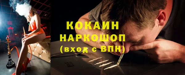 шишки Богданович